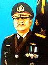 Lambang Polda Aceh Singkil