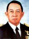 Lambang Polda Aceh Singkil