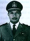 Lambang Polda Aceh Singkil