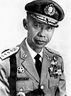 Lambang Polda Aceh Singkil