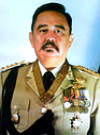 Lambang Polda Aceh Singkil