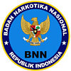 Lambang Polda Aceh Singkil