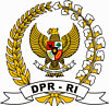Lambang Polda Aceh Singkil