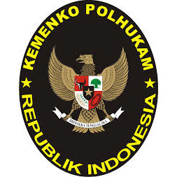 Lambang Polda Aceh Singkil