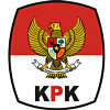 Lambang Polda Aceh Singkil
