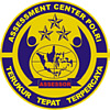 Lambang Polda Aceh Singkil