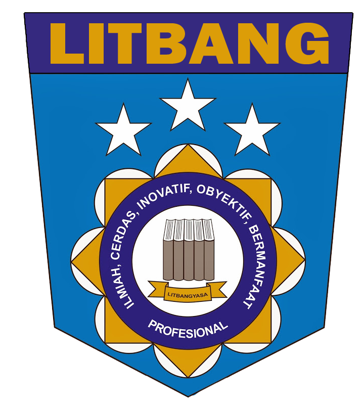Lambang Polda Aceh Singkil
