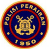 Lambang Polda Aceh Singkil
