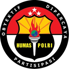 Lambang Polda Aceh Singkil