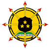 Lambang Polda Aceh Singkil