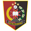 Lambang Polda Aceh Singkil