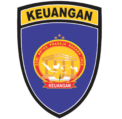 Lambang Polda Aceh Singkil
